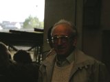 1988 OV-Fahrt Altmuehltal_0005.jpg